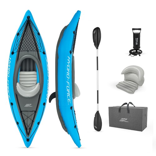 Bestway cove champion - bestway,