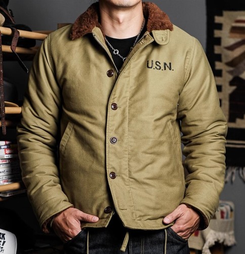 Simons men retro navy n - simons, men's