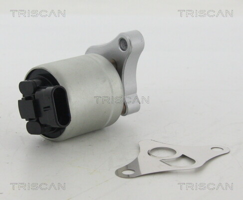 8813 24002 triscan - 8813, valve