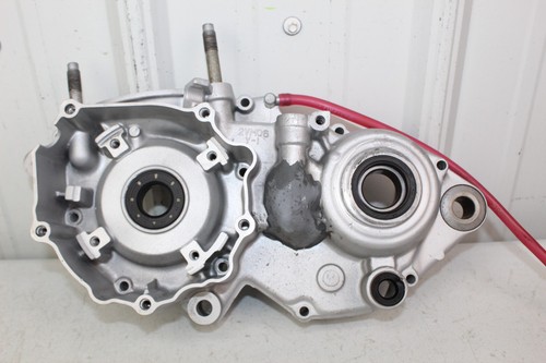 1988 1996 yamaha yz250 oem - yz250,