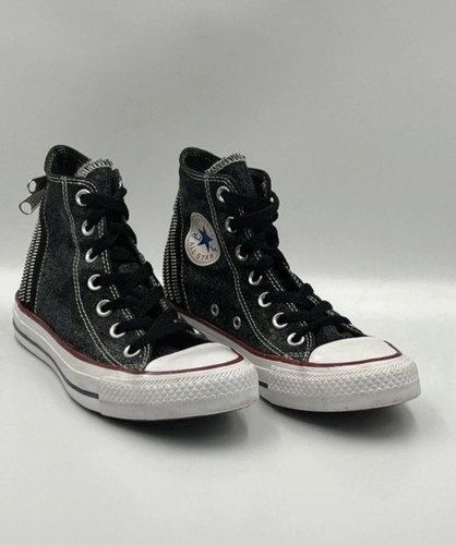 Converse limited edition - limited, ct