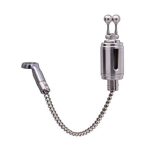 Solar lock and - lock, load