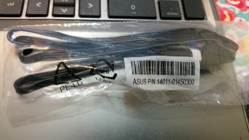 Asus rgb led - asus, cable