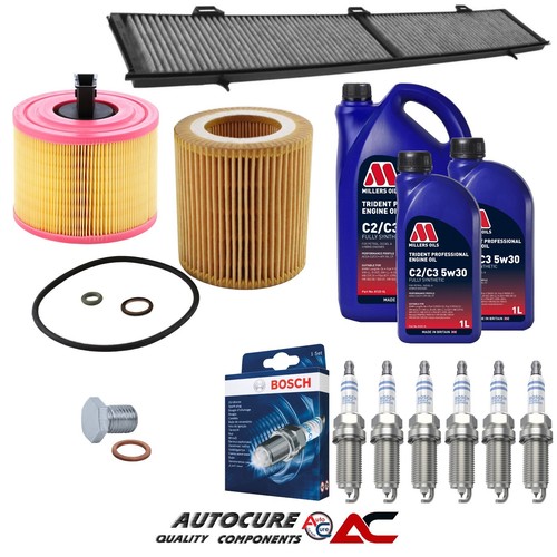 For bmw series 325i e90 - se,