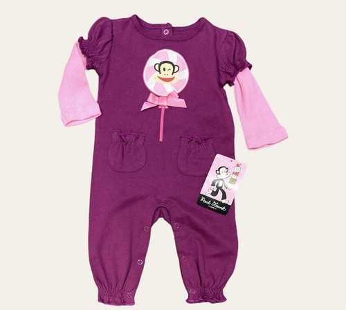 Baby girls month paul - baby,