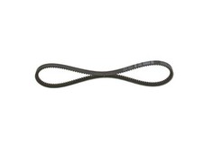 BOSCH V-Belt Fits DAF FIAT MAN