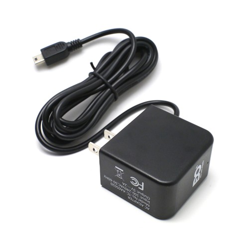 Charger for uniden - ac,