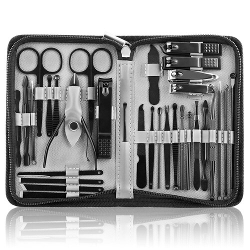 Pcs professional nail - pcs,