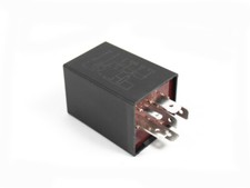 Relay Windshield Wiper