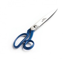 Professional 12 Inch Knife