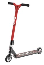 Razor Beast V6 Stunt Scooter