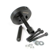 Flywheel Puller for Yamaha