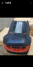 Hilti b36 ion - hilti, b36/3.9