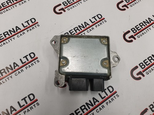 Genuine ford mondeo - genuine, mk2