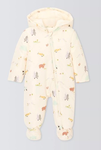 John lewis baby animal - lewis,