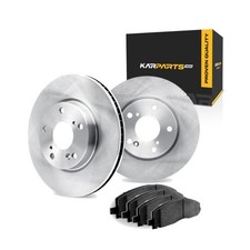 For BMW 735iL/735i 1990-1992