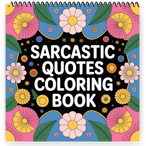 Sarcastic quotes bold easy - sarcastic,