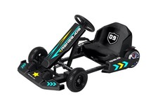 Renegade Edge Kids Ride On