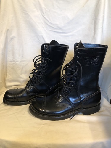 Men vintage pair - vintage, pair-a-trooper