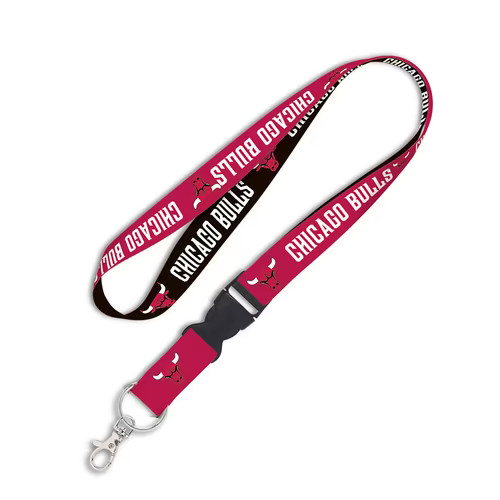Chicago bulls nba basketball - bulls,