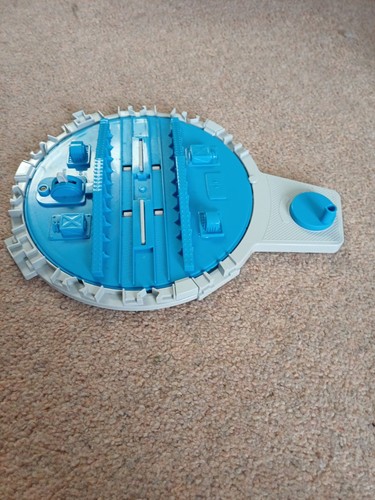 Thomas the tank engine - the,