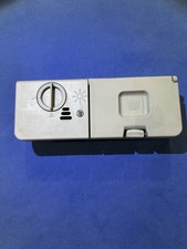 Smeg Dishwasher Detergent