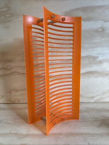 Vintage y2k atlantic aero - vintage,