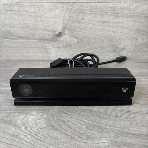 Microsoft xbox one - xbox, kinect