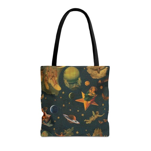 Infinite sadness 90s - , tote