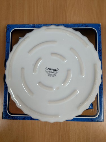 Samuel estd 1862 gifts - h.samuel,