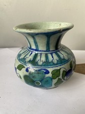 Antique Palestine Jerusalem