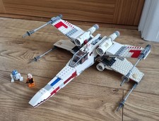 LEGO Star Wars X-Wing