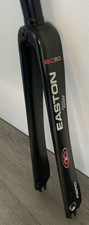 EASTON EC90 THREADLESS FORK