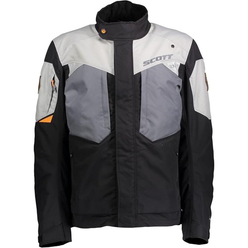 Scott terrain dryo - scott,