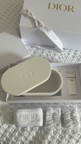 Dior exclusive lacquered wood - dior,