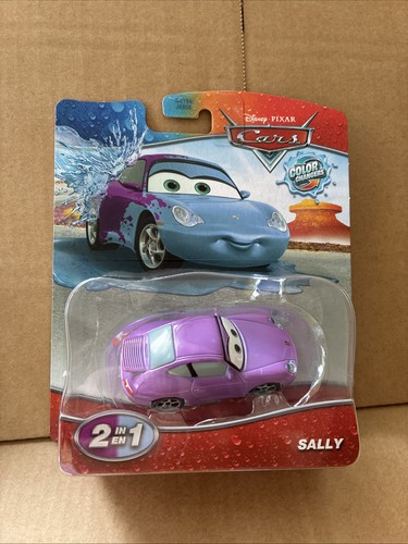 Disney cars colour - cars,