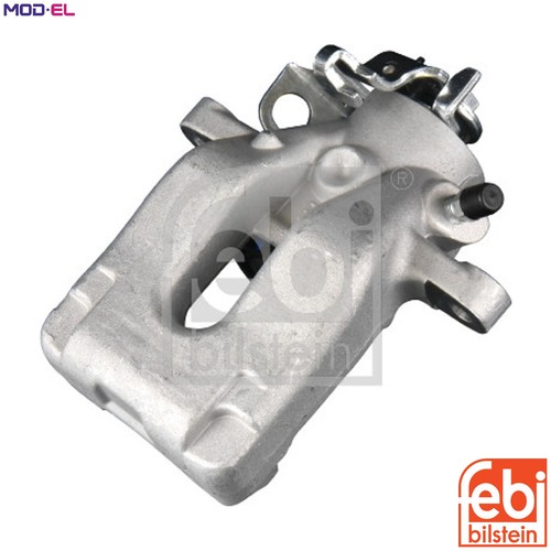 Brake caliper 178459 for - brake,