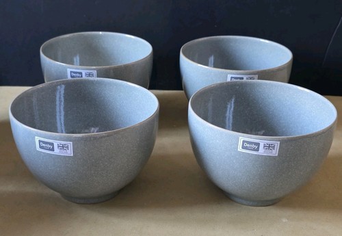 Denby elements mixed - denby,