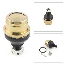 Front Suspension Lower or