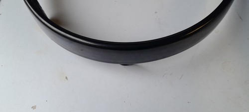 Suzuki gsx750 headlamp rim - suzuki,