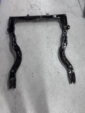 GENUINE 01-07 SUBARU IMPREZA