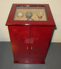 21 Watch Collection with