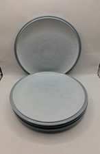 Set denby everyday blue - 4,