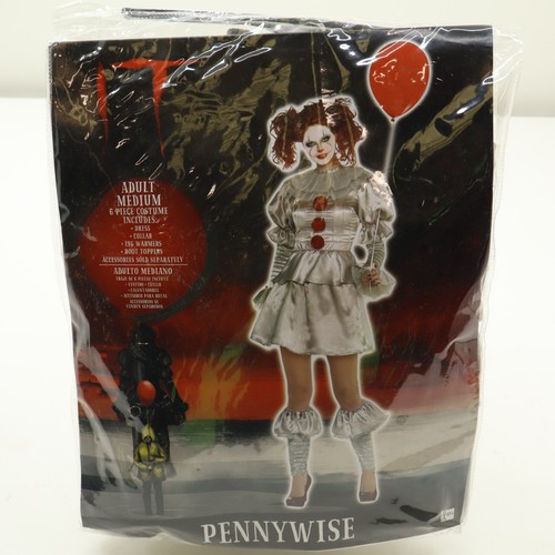 Halloween women ladies - women's, it