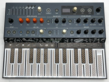 Arturia Micro Freak Algorithmic Synthesizer