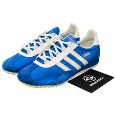 Adidas SL72 PT SHOES Classic