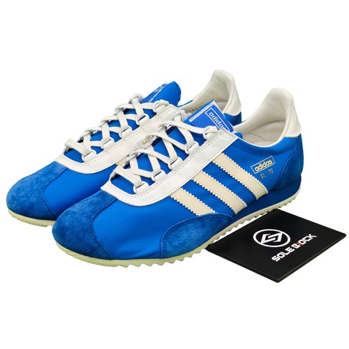 Adidas sl72 shoes classic - adidas,