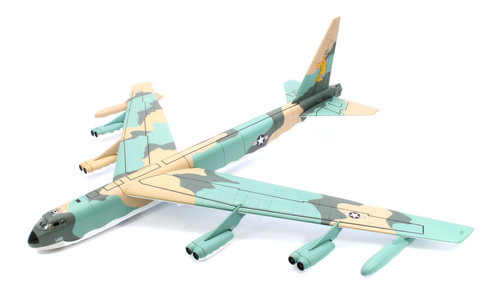 Corgi 144 scale - '1:144', aa33505