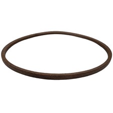 Fits Ferris IS5100Z Series w/