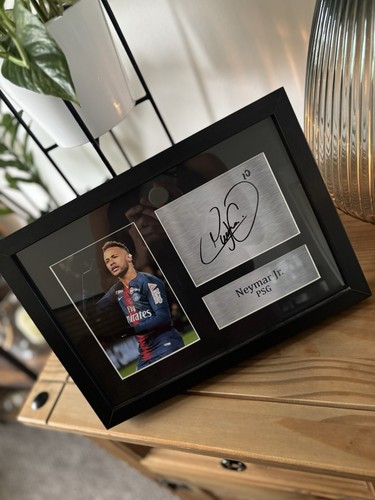 Neymar paris saint germain - paris, saint-germain